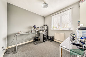 Photo 19- click for photo gallery